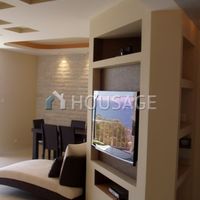 Apartment in Republic of Cyprus, Lemesou, 125 sq.m.