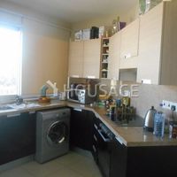 Apartment in Republic of Cyprus, Lemesou, 111 sq.m.