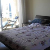 Apartment in Republic of Cyprus, Lemesou, 111 sq.m.