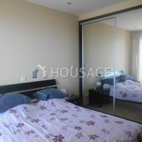 Apartment in Republic of Cyprus, Lemesou, 111 sq.m.