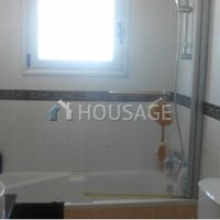 Apartment in Republic of Cyprus, Lemesou, 111 sq.m.
