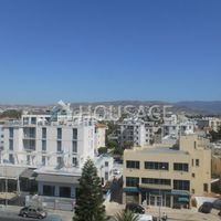Apartment in Republic of Cyprus, Lemesou, 111 sq.m.