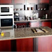 Apartment in Republic of Cyprus, Lemesou, 117 sq.m.