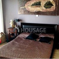 Apartment in Republic of Cyprus, Lemesou, 117 sq.m.