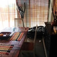 Apartment in Republic of Cyprus, Lemesou, 117 sq.m.