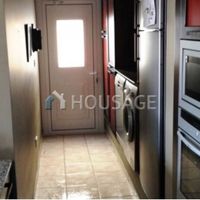 Apartment in Republic of Cyprus, Lemesou, 117 sq.m.