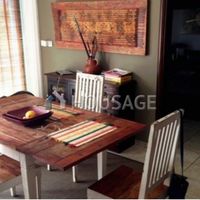 Apartment in Republic of Cyprus, Lemesou, 117 sq.m.