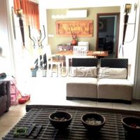 Apartment in Republic of Cyprus, Lemesou, 117 sq.m.