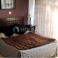 Apartment in Republic of Cyprus, Lemesou, 117 sq.m.