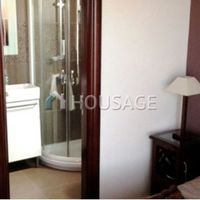 Apartment in Republic of Cyprus, Lemesou, 117 sq.m.