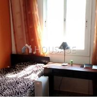 Apartment in Republic of Cyprus, Lemesou, 117 sq.m.