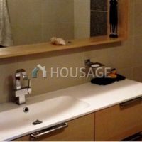 Apartment in Republic of Cyprus, Lemesou, 117 sq.m.