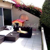 Apartment in Republic of Cyprus, Lemesou, 117 sq.m.