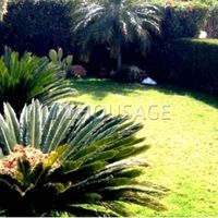 Apartment in Republic of Cyprus, Lemesou, 117 sq.m.