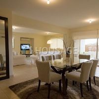 Апартаменты на Кипре, Лимасол, 300 кв.м.