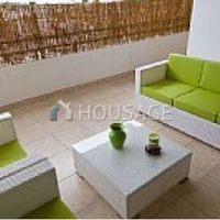 Апартаменты на Кипре, Лимасол, 300 кв.м.