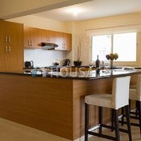 Апартаменты на Кипре, Лимасол, 300 кв.м.