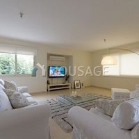 Апартаменты на Кипре, Лимасол, 300 кв.м.