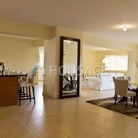 Апартаменты на Кипре, Лимасол, 300 кв.м.