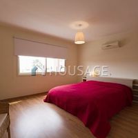 Апартаменты на Кипре, Лимасол, 300 кв.м.