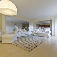 Апартаменты на Кипре, Лимасол, 300 кв.м.