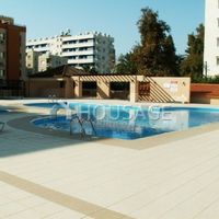 Апартаменты на Кипре, Лимасол, 300 кв.м.