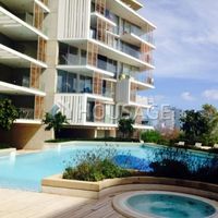 Apartment in Republic of Cyprus, Lemesou, 134 sq.m.