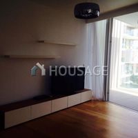 Apartment in Republic of Cyprus, Lemesou, 134 sq.m.