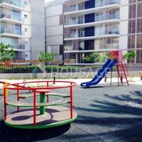 Apartment in Republic of Cyprus, Lemesou, 134 sq.m.