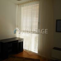Apartment in Republic of Cyprus, Lemesou, 134 sq.m.