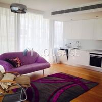 Apartment in Republic of Cyprus, Lemesou, 134 sq.m.