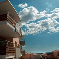 Апартаменты на Кипре, Лимасол, 95 кв.м.