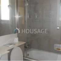 Апартаменты на Кипре, Лимасол, 95 кв.м.