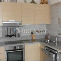 Апартаменты на Кипре, Лимасол, 95 кв.м.