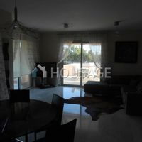 Апартаменты на Кипре, Лимасол, 95 кв.м.