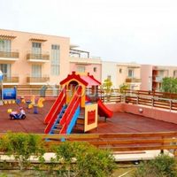 Апартаменты на Кипре, Лимасол, 95 кв.м.