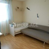 Апартаменты на Кипре, Лимасол, 95 кв.м.