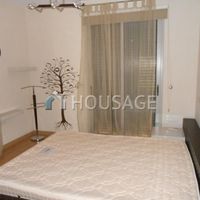 Апартаменты на Кипре, Лимасол, 95 кв.м.