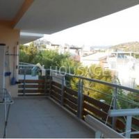 Апартаменты на Кипре, Лимасол, 95 кв.м.