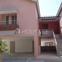 Apartment in Republic of Cyprus, Lemesou, 91 sq.m.