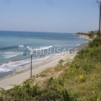 Apartment in Republic of Cyprus, Lemesou, 91 sq.m.