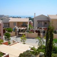 Apartment in Republic of Cyprus, Lemesou, 91 sq.m.