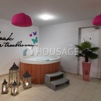 Apartment in Republic of Cyprus, Lemesou, 143 sq.m.