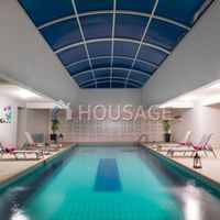 Apartment in Republic of Cyprus, Lemesou, 143 sq.m.