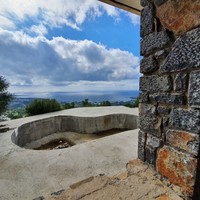 Другое в Греции, 110 кв.м.