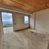 Другое в Греции, 110 кв.м.