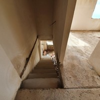 Другое в Греции, 110 кв.м.