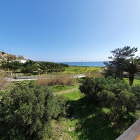 Бизнес-центр в Греции, Крит, 300 кв.м.