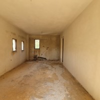 Бизнес-центр в Греции, Крит, 300 кв.м.