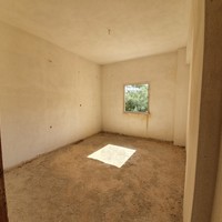 Бизнес-центр в Греции, Крит, 300 кв.м.